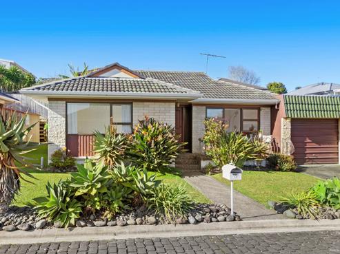 12/248 Great North Road, Henderson