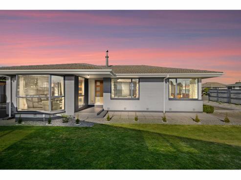 46 Denise Crescent, Hornby