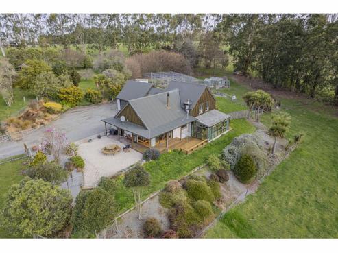 278 Hadlow Road, Hadlow