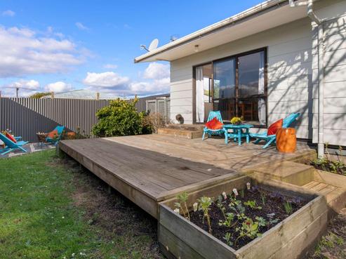11A Caledonia Road, Ngongotaha