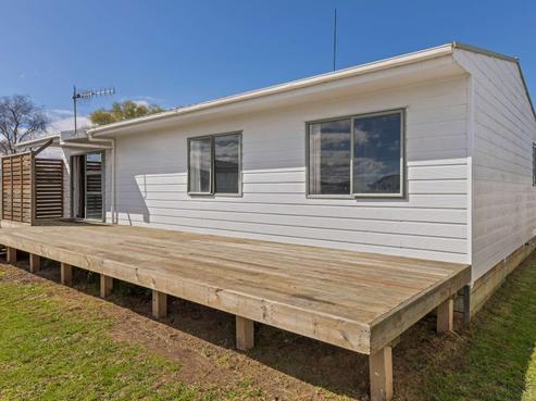 7A Reeve Road, Owhata