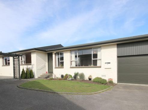 181B Lorn Street, Glengarry