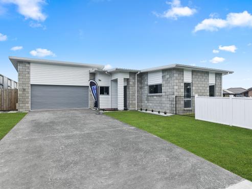 2 Rigg Place, Flagstaff
