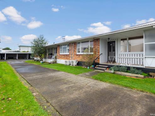 3/4 Patterson Street, Sandringham