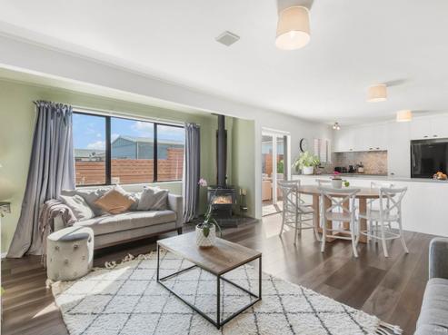 14B Dublin Street, Pukekohe