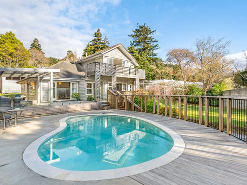 30 Chatsworth Road, Silverstream