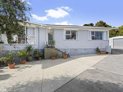 80 Farquhar Road, Glendene