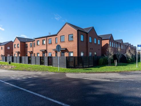 10 Pippa Lane, Chartwell