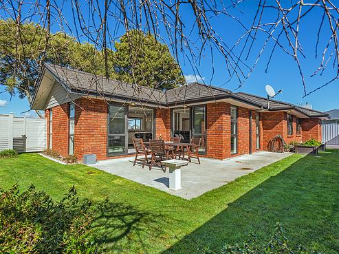 47 Mcgregor Street, Milson