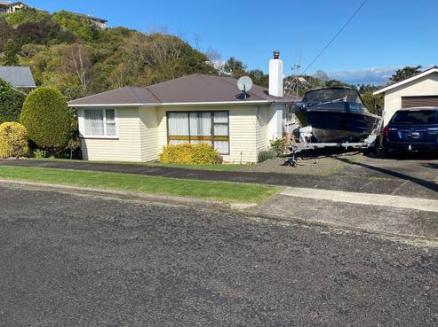 106 Bowen Place, Thames