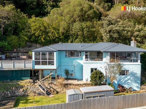 15 Musselburgh Rise, Musselburgh