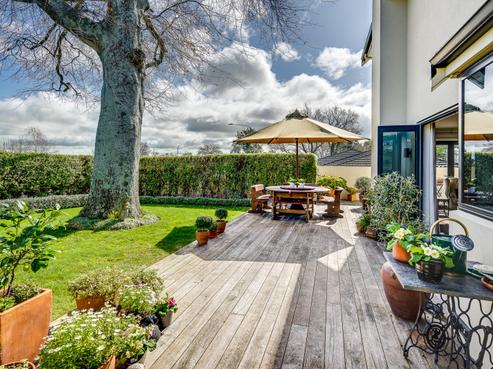 3B Duart Road, Havelock North