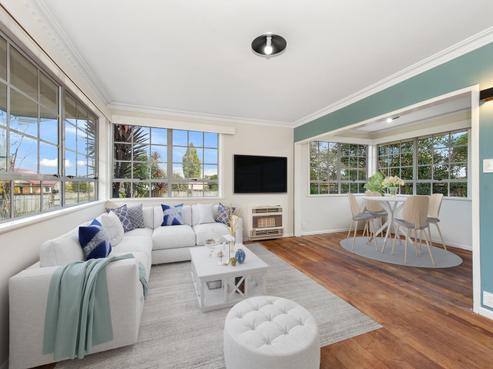 184 Newcastle Road, Nawton