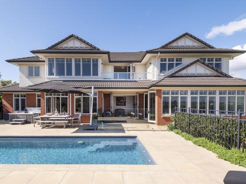 35 Manor Park, Sunnyhills
