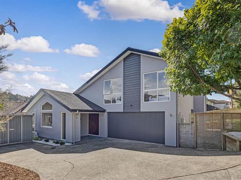 35 Mahoney Drive, Albany