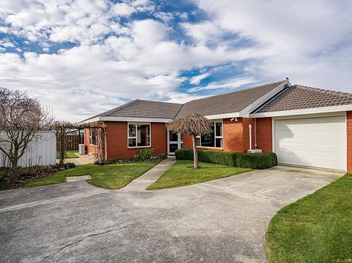 89B Molyneux Avenue, Cromwell