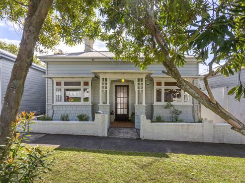 24 Rutland Road, Stanley Point