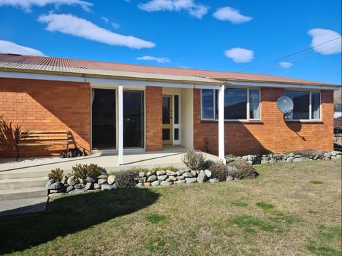29 Tasman Road, Otematata