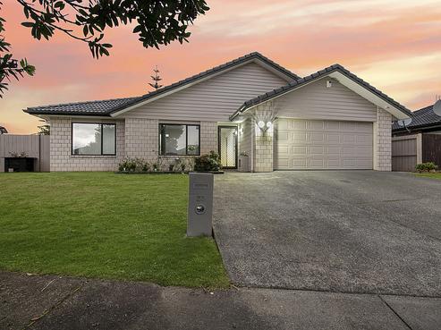 23 Foxlaw Street, Randwick Park