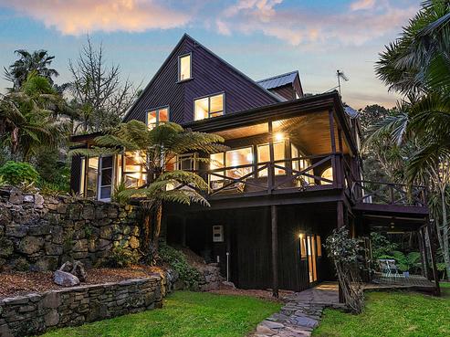 38 Coroglen Avenue, Birkenhead