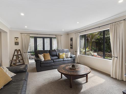 29A Rewi Road, Royal Oak