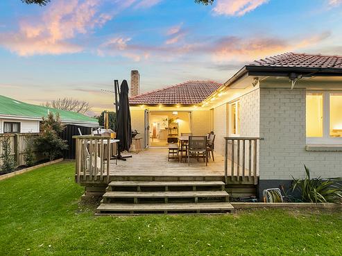 86 Beach Haven Road, Beach Haven