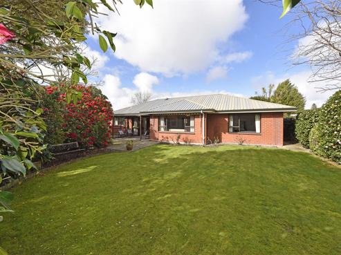 9 Ilkley Place, Ilam