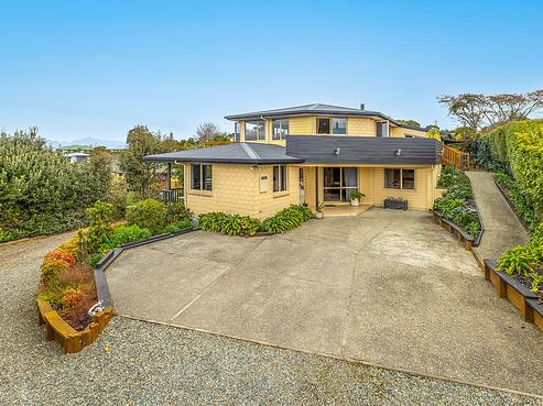 10 Citrus Grove, Mapua