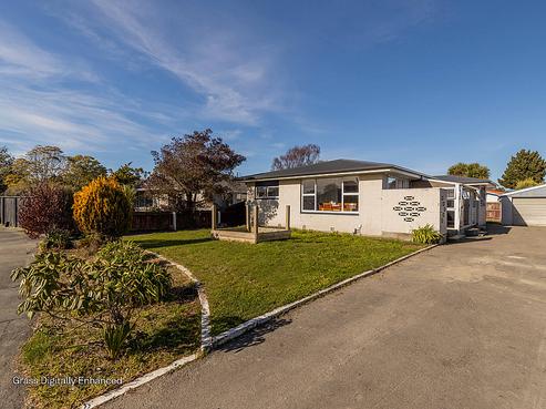 6 Besant Place, Avondale