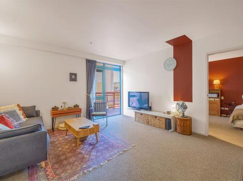164T Harbour Village Drive, Gulf Harbour