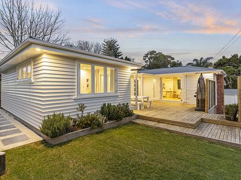 134 Lancaster Road, Beach Haven