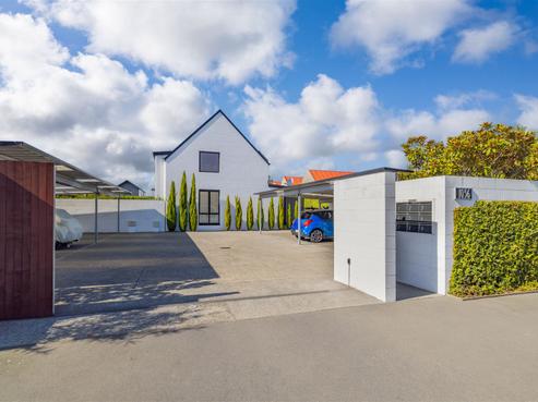 1/1036 Colombo Street, Saint Albans
