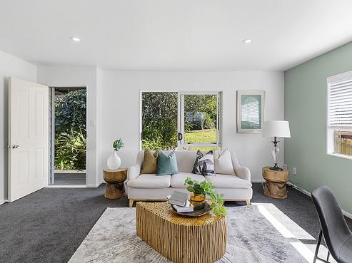 1/24 Ludlow Terrace, Totara Vale