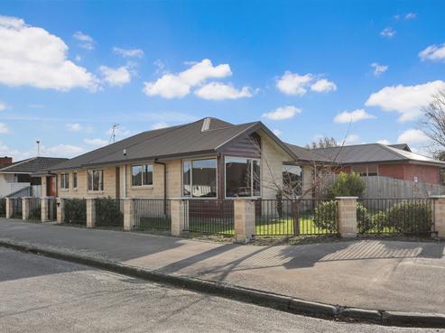 43 Andrew Street, Allenton