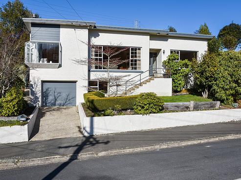 283 Helensburgh Road, Helensburgh