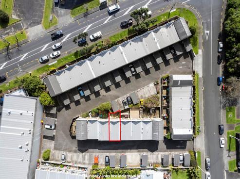 70 Stanhope Road, Mount Wellington