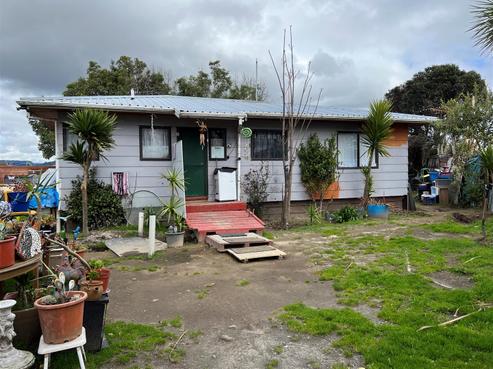 103B Taharangi Street, Koutu