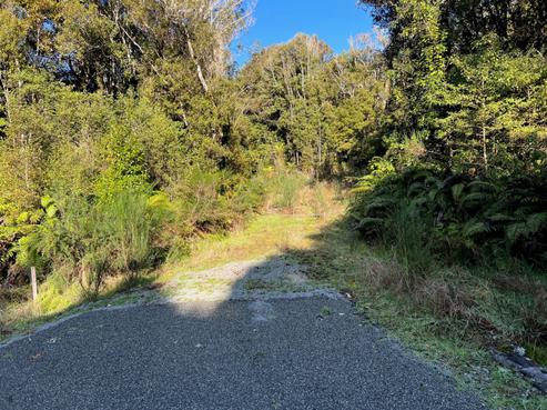 4 Kakapo Way, Moana / Lake Brunner