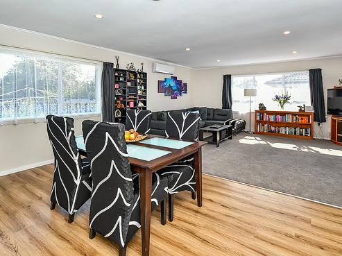 21 Holland Street, Pukekohe