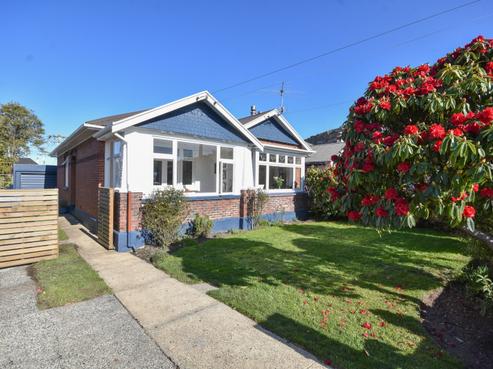 273 Macandrew Road, Forbury