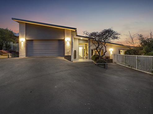 2D Mercer Street, Kenmure