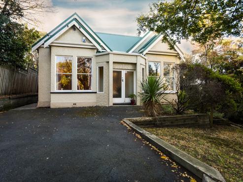 27 Argyle Street, Mornington