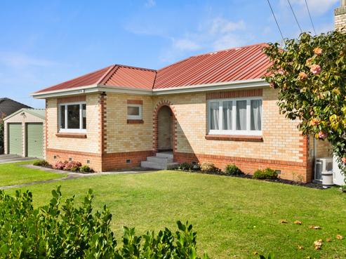 21 Verel Street, Fairfield
