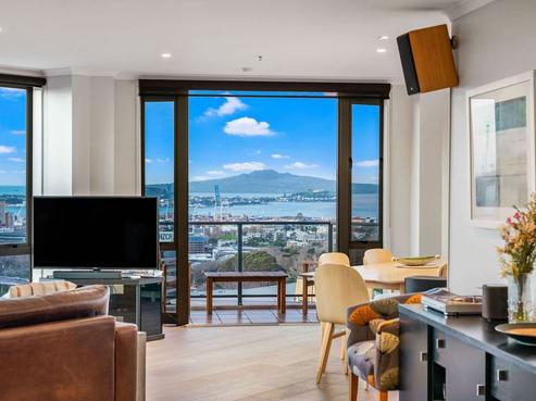 705/135 Grafton Road, Grafton