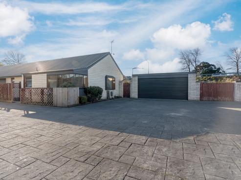 6/65 Torrens Road, Middleton