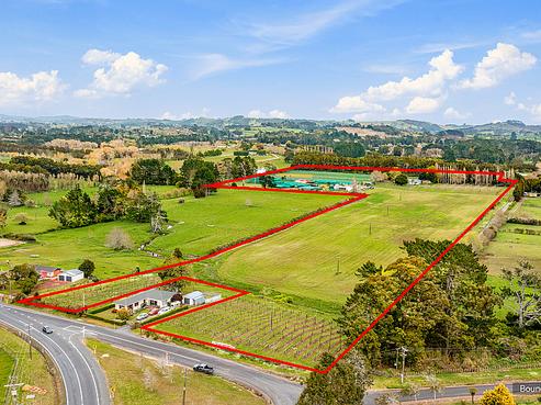 51 Smith Road, Kumeu