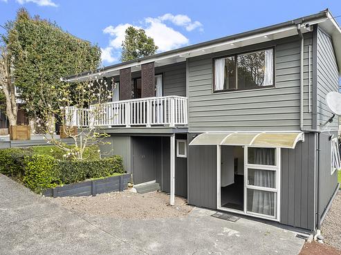 44A Brains Road, Kelston