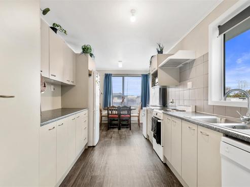 47 Old Quarry Road, Selwyn Heights