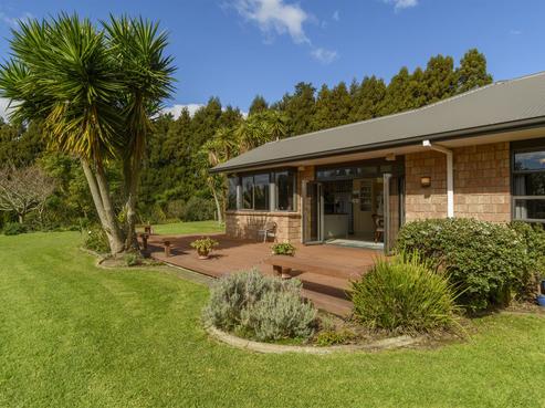 22 Westview Place, Tauriko