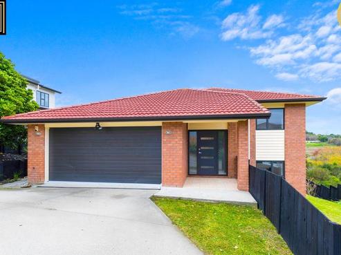 125 Keri Vista Rise, Papakura